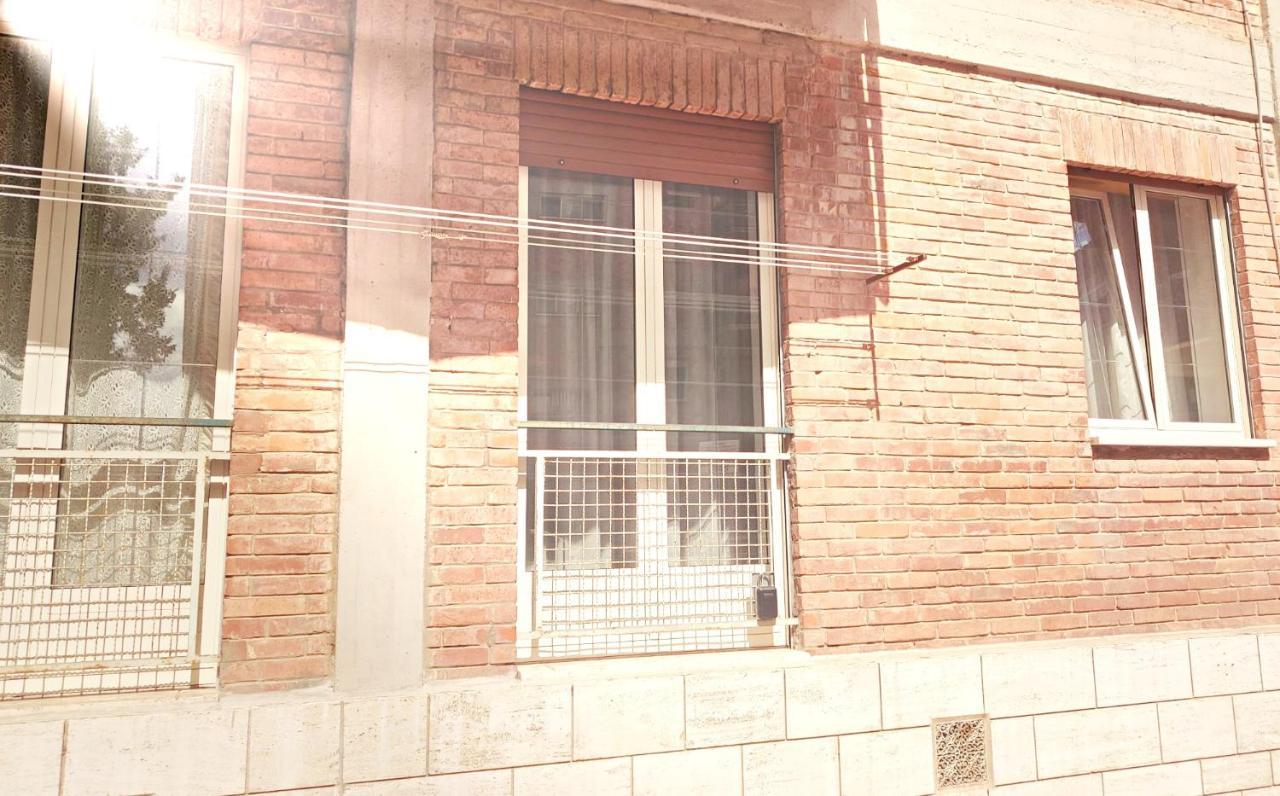 Maison Careggi Floransa Dış mekan fotoğraf